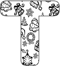 Advent-Deko-Buchstabe-SW_T.jpg